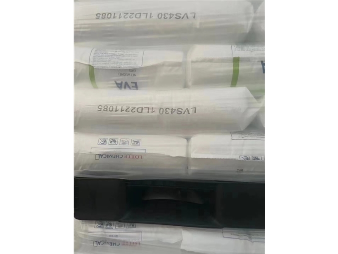 樂天 LVS430